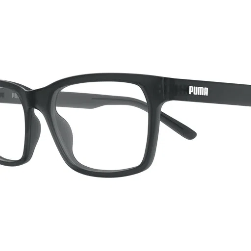 Puma PU0528O Eyeglasses - view 18